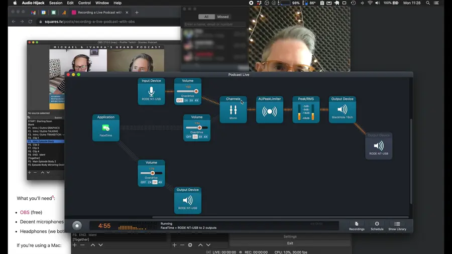 ./audio-hijack.webp?a=1