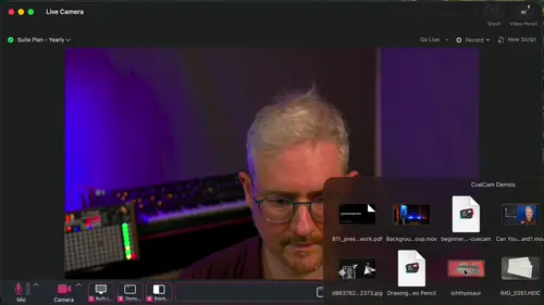dragging-a-picture.webp