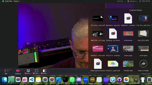 dragging-a-video.webp