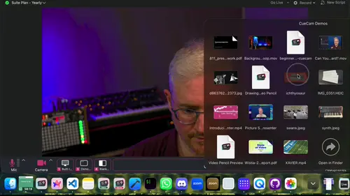dragging-to-theicon.webp