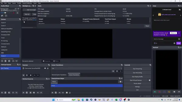 epos-building-multi-format-stream.webp
