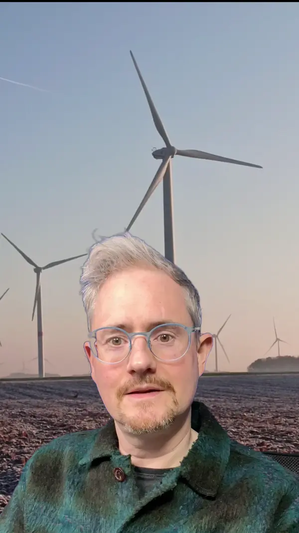 incredible-turbines.webp