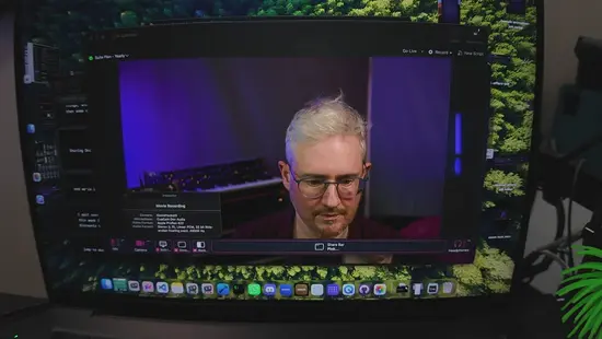 ipad-to-mac-connection.webp
