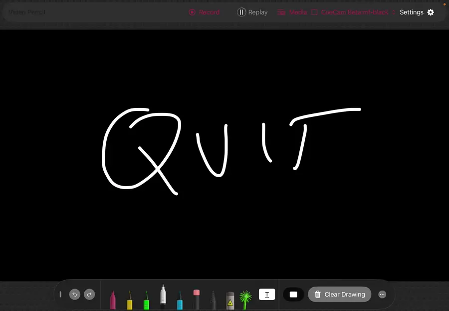 quitting-video-pencil.webp