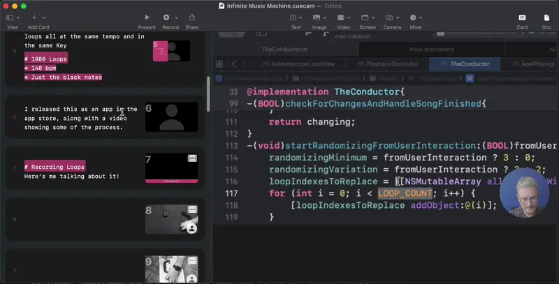 script-for-infinite-music-machine.webp